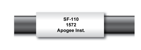 SF-110辐射霜冻探测器