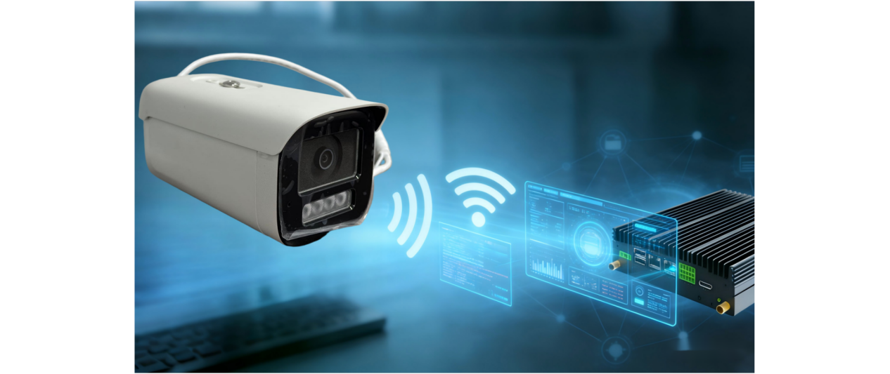 SkyPheno Pro物候观测系统 SkyPheno Pro物候观测系统