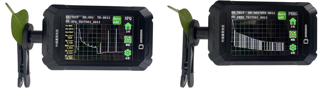 从叶片到冠层，从定位到遥感 四款不同的SIF测量系统 带您全维度了解植被叶绿素荧光测量！