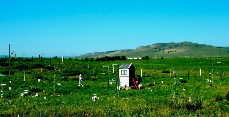 从叶片到冠层，从定位到遥感 四款不同的SIF测量系统 带您全维度了解植被叶绿素荧光测量！