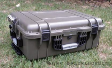 从叶片到冠层，从定位到遥感 四款不同的SIF测量系统 带您全维度了解植被叶绿素荧光测量！