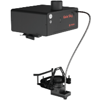 从叶片到冠层，从定位到遥感 四款不同的SIF测量系统 带您全维度了解植被叶绿素荧光测量！