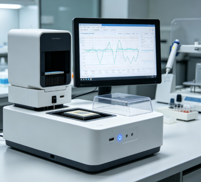 Anova Seq6 