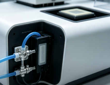 Anova Seq6 