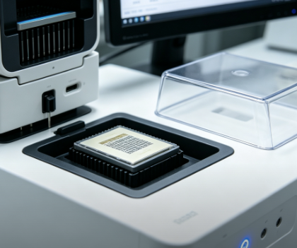 Anova Seq6 